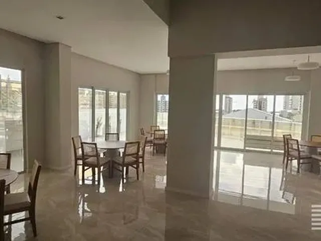Imagem 13: Apto - 2 Suítes - 90 M² - Fazenda - Itajaí/Sc