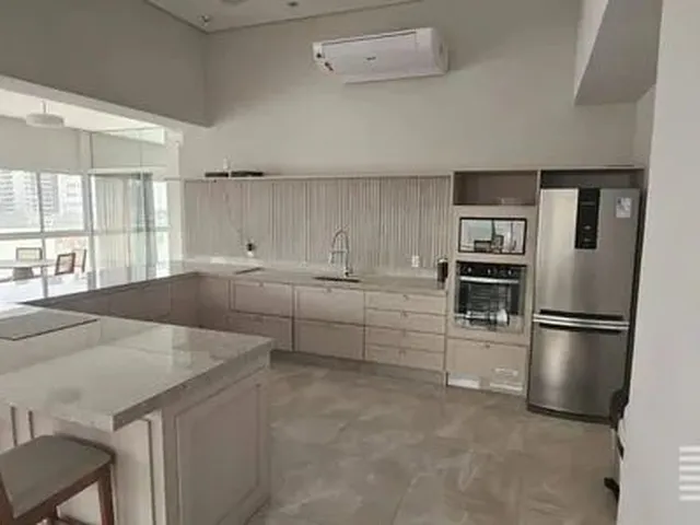 Imagem 5: Apto - 2 Suítes - 90 M² - Fazenda - Itajaí/Sc
