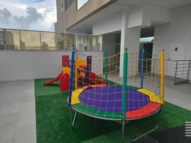 Imagem 12: Apto - 2 Suítes - 90 M² - Fazenda - Itajaí/Sc