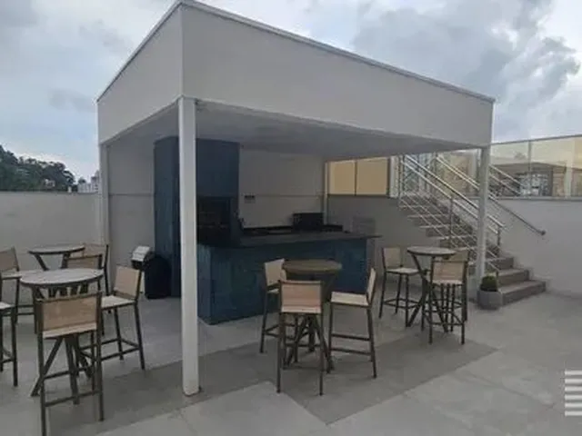 Imagem 14: Apto - 2 Suítes - 90 M² - Fazenda - Itajaí/Sc