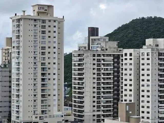 Imagem 11: Apto - 2 Suítes - 90 M² - Fazenda - Itajaí/Sc