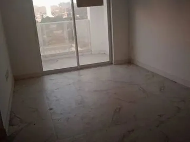 Imagem 15: Apto - 2 Suítes - 90 M² - Fazenda - Itajaí/Sc