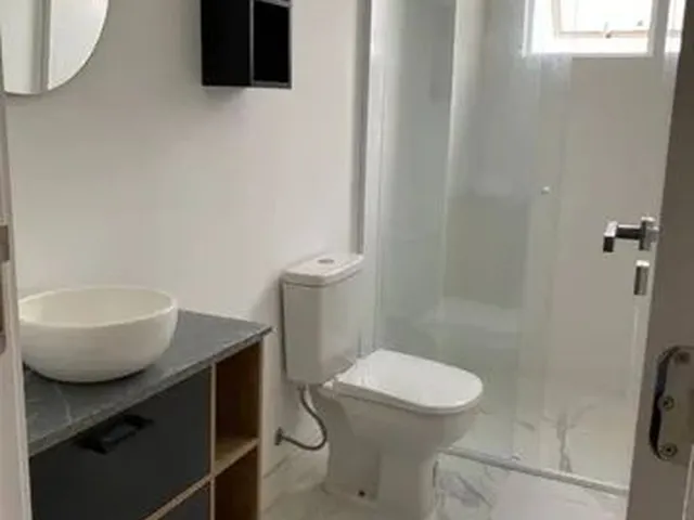 Imagem 6: Apto - 2 Suítes - 90 M² - Fazenda - Itajaí/Sc