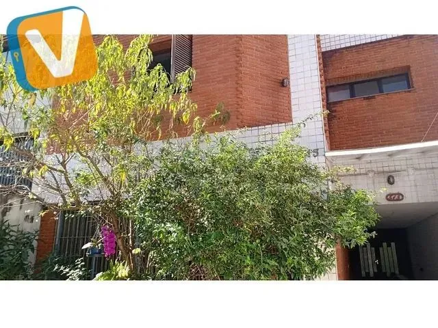 Imagem: Apartamento Mooca 350 M²