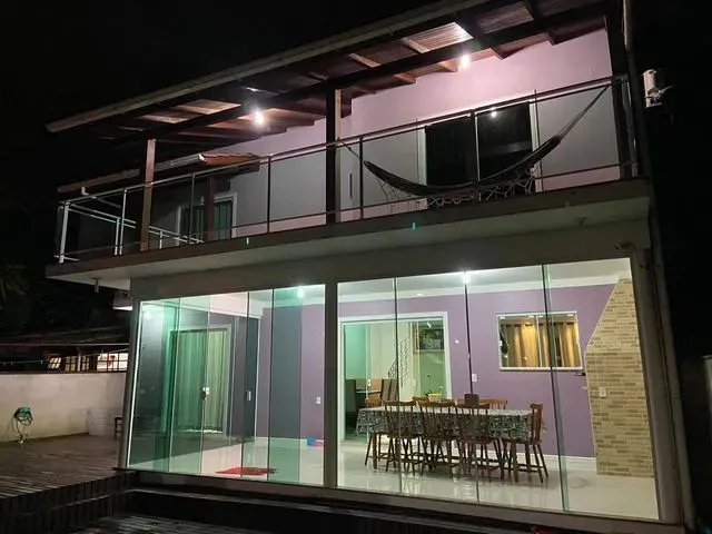 Imagem: Casa para Aluguel com 102 Metros Quadrados