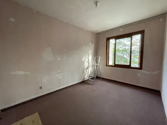 Imagem: Locação Apartamento Porto Alegre Rs Brasil