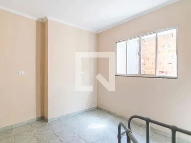 Imagem: Casa para Aluguel - Jardim santa Cristinan
