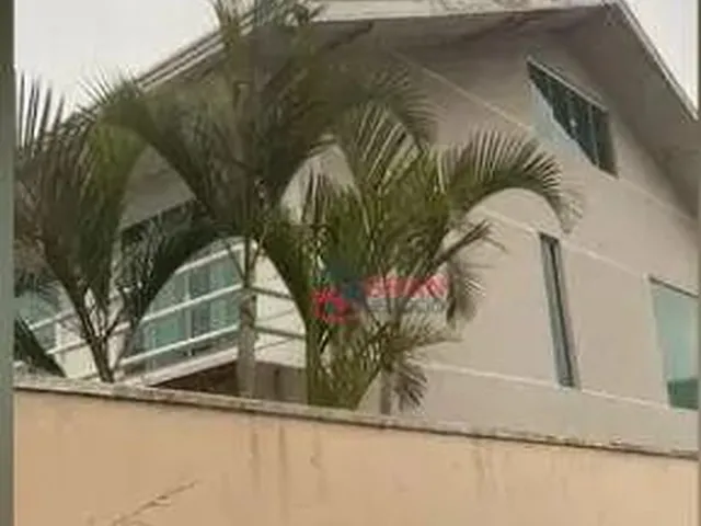 Imagem: Locação Bairro Uberaba