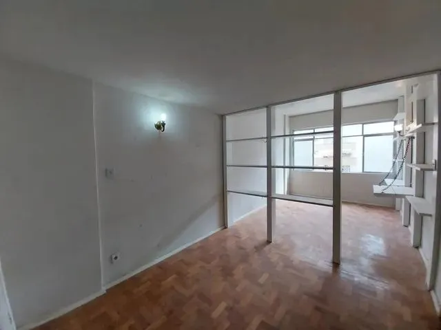 Imagem: Código do Anúncio 184800