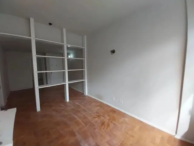 Imagem 8: Código do Anúncio: 184800