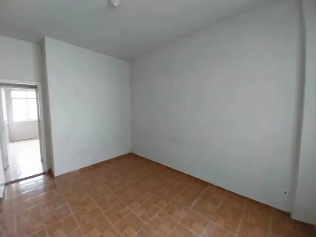 Imagem 3: Código do Anúncio: 184800