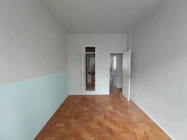Imagem 12: Código do Anúncio: 184800