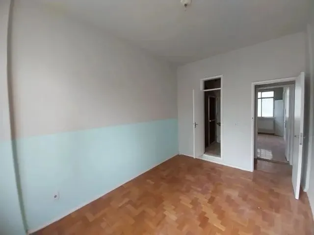 Imagem 7: Código do Anúncio: 184800