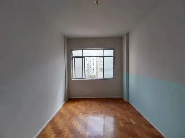 Imagem 4: Código do Anúncio: 184800