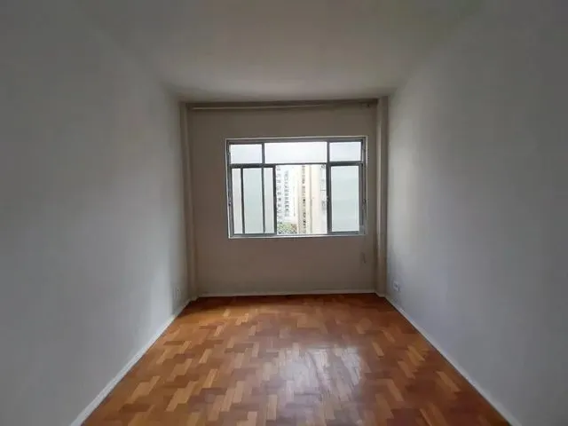 Imagem 13: Código do Anúncio: 184800