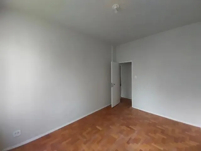 Imagem 6: Código do Anúncio: 184800