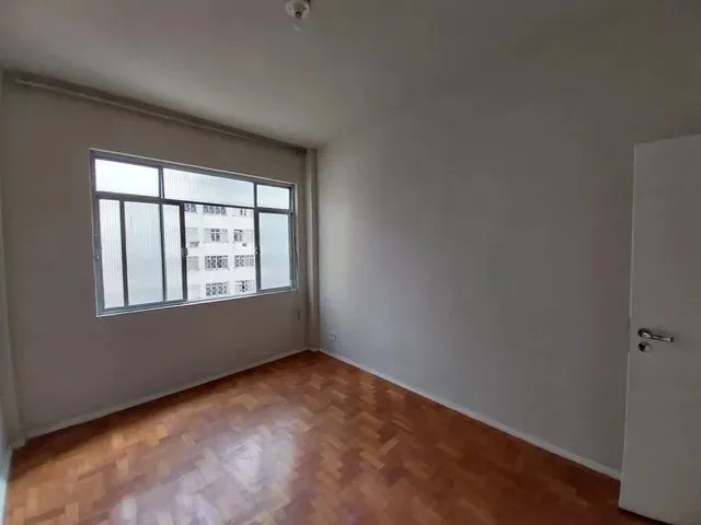 Imagem 14: Código do Anúncio: 184800