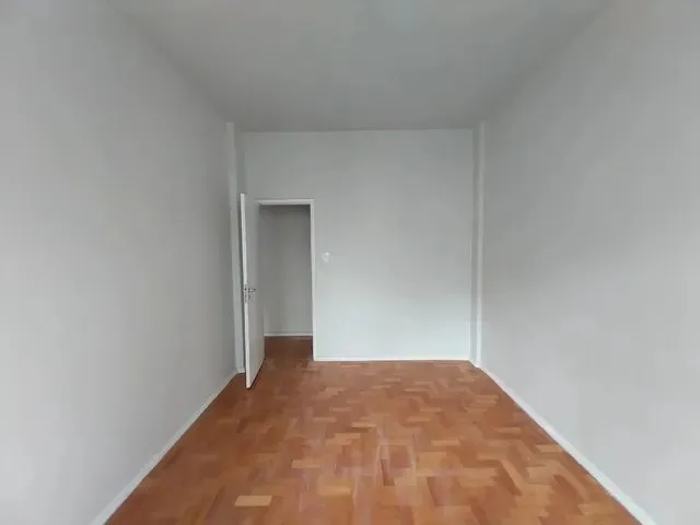 Imagem 11: Código do Anúncio: 184800