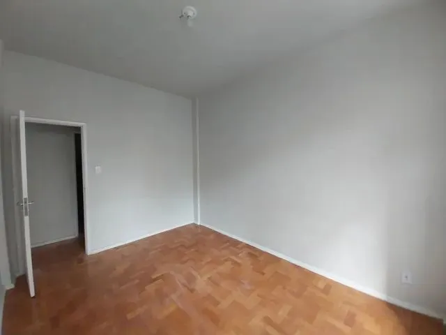 Imagem 2: Código do Anúncio: 184800