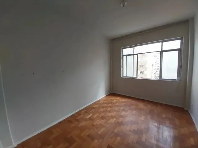 Imagem 9: Código do Anúncio: 184800