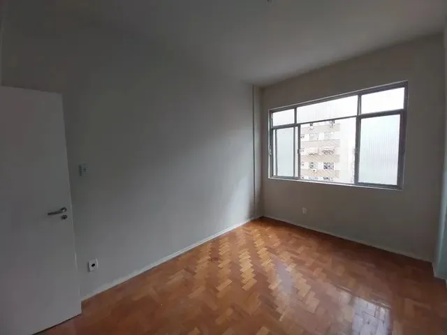 Imagem 5: Código do Anúncio: 184800