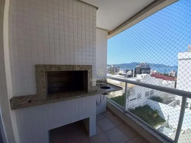 Imagem: Apartamento Residencial À Venda Ou Locação