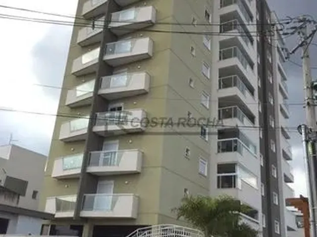 Imagem: Apartamento com 2 Dormitórios para Alugar