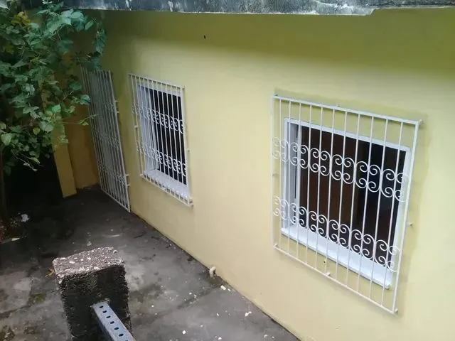 Imagem: Apartamento para Aluguel Possui 40 Metros
