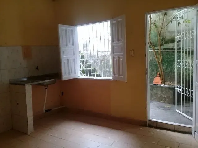 Imagem 2: Apartamento para Aluguel Possui 40 Metros Quadrados com 2 Quartos em Alvorada - Manaus - A