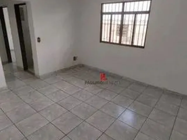 Imagem: Apartamento com 2 Dormitórios para Alugar