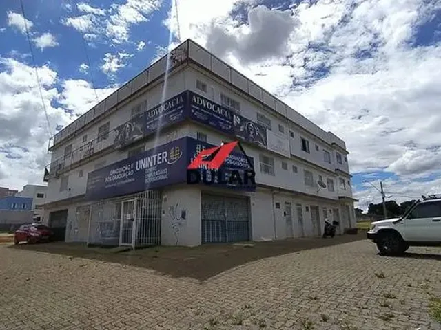 Imagem: Aluguel em Samambaia Sul, Qs 306