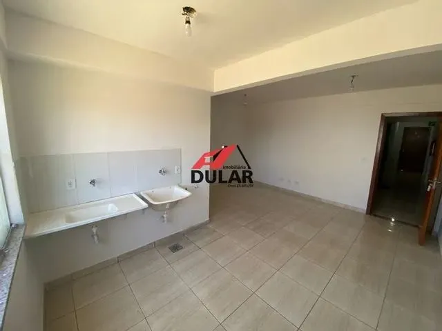 Imagem 5: Aluguel em Samambaia Sul, Qs 306