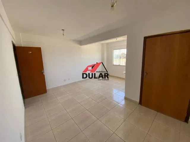 Imagem 2: Aluguel em Samambaia Sul, Qs 306