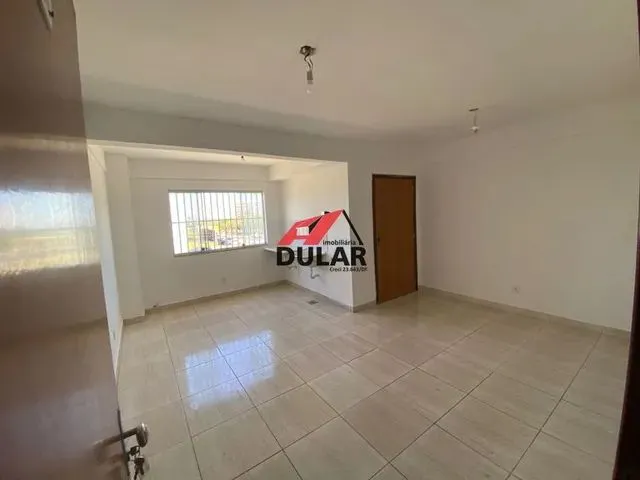Imagem 4: Aluguel em Samambaia Sul, Qs 306