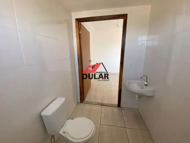 Imagem 6: Aluguel em Samambaia Sul, Qs 306