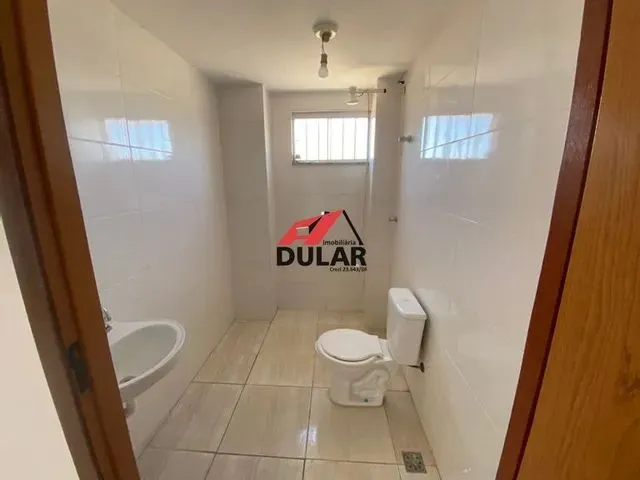 Imagem 3: Aluguel em Samambaia Sul, Qs 306