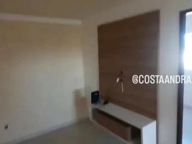 Imagem: Apartamentos 2 Dormitórios para Venda e