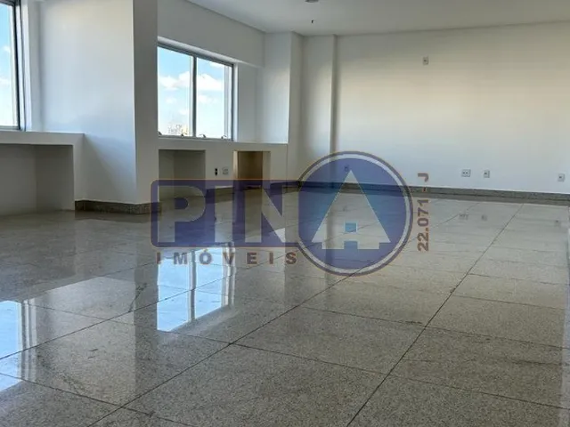 Imagem: Sala Comercial para Alugar no the Prime