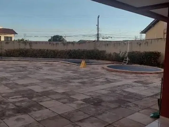 Imagem 9: Aluga Apt de 3 Quartos no Bairro São João