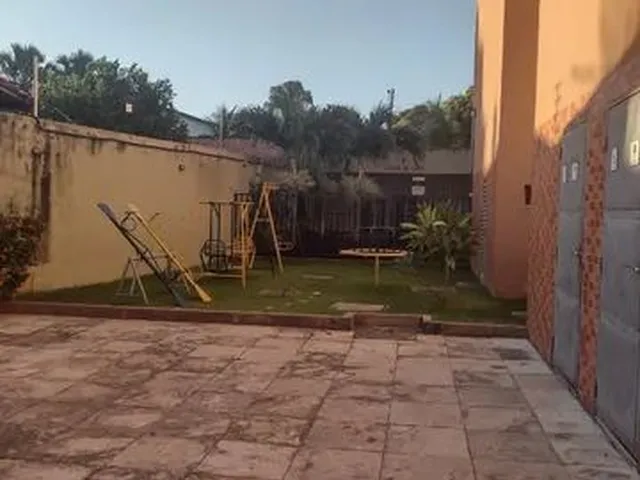 Imagem 7: Aluga Apt de 3 Quartos no Bairro São João