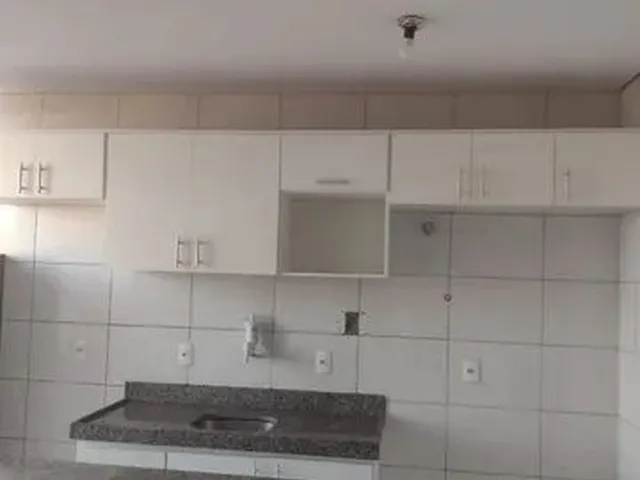 Imagem 5: Aluga Apt de 3 Quartos no Bairro São João