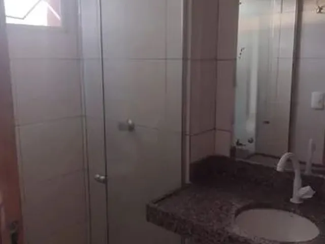 Imagem 11: Aluga Apt de 3 Quartos no Bairro São João