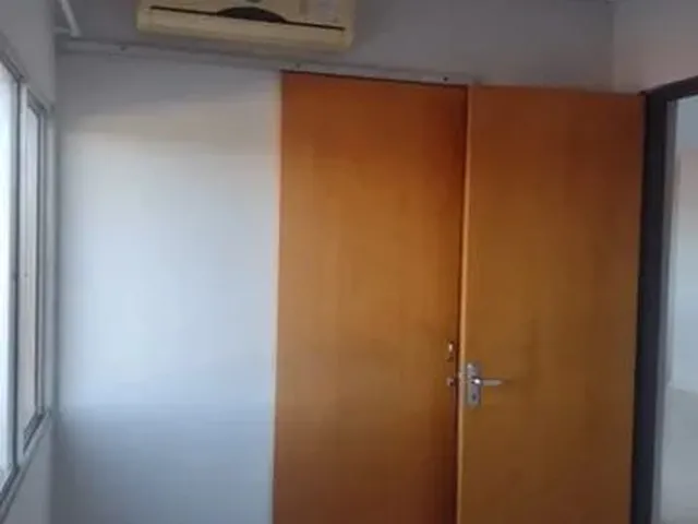 Imagem 10: Aluga Apt de 3 Quartos no Bairro São João