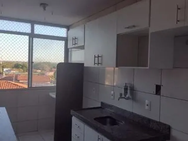 Imagem 8: Aluga Apt de 3 Quartos no Bairro São João