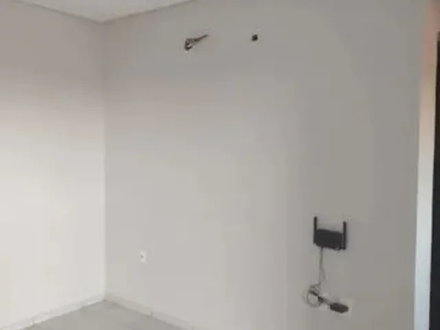 Imagem 3: Aluga Apt de 3 Quartos no Bairro São João