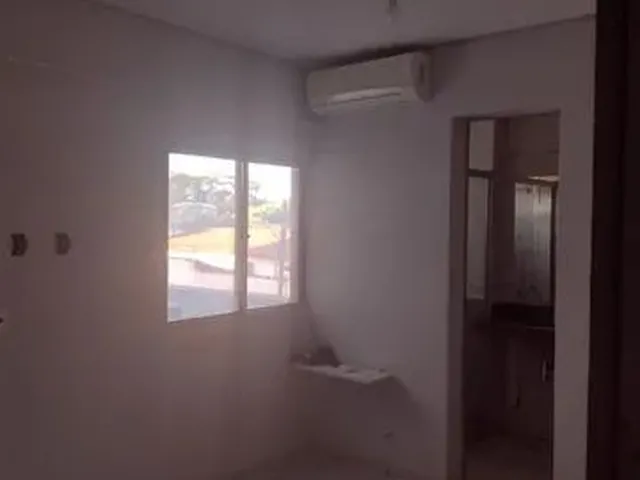 Imagem 2: Aluga Apt de 3 Quartos no Bairro São João