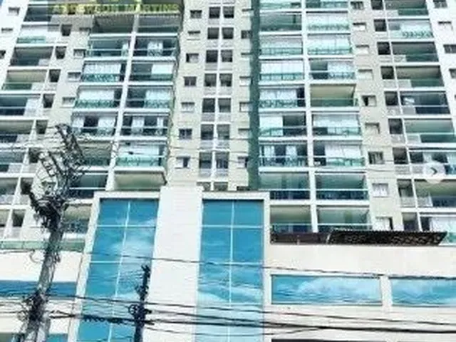 Imagem: Excelente Apartamento com Vista para o Mar