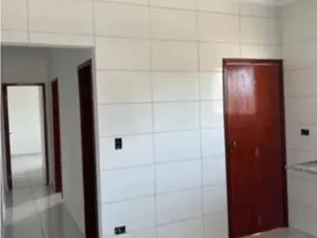 Imagem: Casa em Ótima Localidade