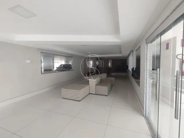 Imagem 2: Apartamento 2 Quartos nas Graças - Recife