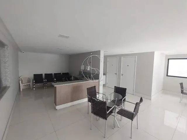 Imagem 12: Apartamento 2 Quartos nas Graças - Recife